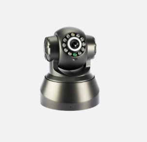 CCTV Products